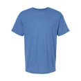 thumbnail image 1 of M&O 4800 T-Shirt Toucher Doux Doré, 1 of 2