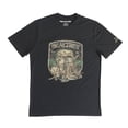 thumbnail image 3 of T-shirt Real Tree, 3 of 4