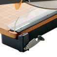 thumbnail image 5 of Westcott Trimair 15" Guillotine Paper Trimmer, 5 of 5