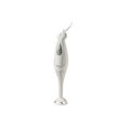 thumbnail image 1 of Oster 2609 - Hand blender - 250 W, 1 of 2