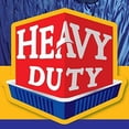 thumbnail image 4 of Alcan® Turkey Size Roaster Heavy Duty Aluminum Foil Pan, 4 of 4