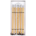thumbnail image 2 of Ccdes Dip Pen, Boxed Dip Pen, Drawing Painting Kit For Cartoonists Artists, 2 of 8