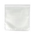 thumbnail image 1 of Sac Alimentaire pour Réfrigérateur Réutilisable à Fermeture à Glissière Sac Alimentaire de Cuisine Sac de Conservation, 1 of 10