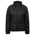 thumbnail image 1 of 2786 Womens Terrain Long Sleeves Padded Jacket, 1 of 2