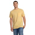 thumbnail image 1 of Jockey Men's Made in America Heritage Short Sleeve Pocket Tee, 1 of 4