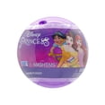 thumbnail image 2 of Mash'ems - Disney Princess - Sphere Capsule S4, 2 of 3