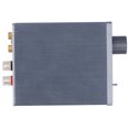 thumbnail image 1 of Digital Power Amplifier Full Channel High Power Subwoofer Audio Equipment TDA7498E, 1 of 10