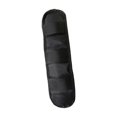 thumbnail image 4 of Guitar Shoulder Shoulder Pad Replacements Bags Accessories Removable Cushion for Long Large, 4 of 6
