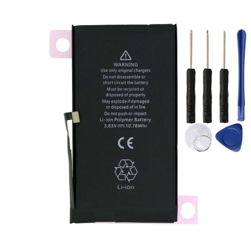 iphoneSE3 64g 純正新品 Reseller battery 100％ iphoneSE3 64g 純正