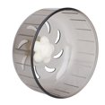 thumbnail image 1 of Roue de 13 cm, Roue pour Hamster, pour Rats pour Hérissons, 1 of 8