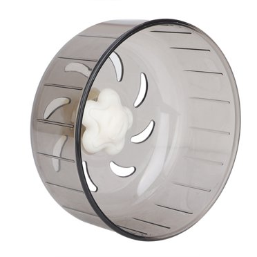 Roue de 13 cm, Roue pour Hamster, pour Rats pour Hérissons