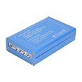 thumbnail image 4 of Lipo Battery Charger, Auto Repair Function RC Balance Charger AC 7.4 -14.8V 25W  For Model Airplane For Remote Control Toys Without Adapter, 4 of 8