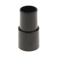 thumbnail image 2 of yuksok 32mm to35mm Vacuum Hose Universal Adapter Kit Plastic Vacuum Cleaner Adaptor For, 2 of 7