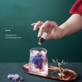 thumbnail image 3 of simhoa Aromatherapy Expansion of Incense Stone Perfuming Air Freshener for Table Top, 3 of 8