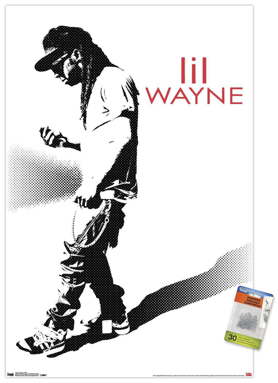 Lil Wayne