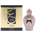 thumbnail image 1 of Anfar Abeer for Women - 0.5 oz Concentrated Perfume Oil, 1 of 1