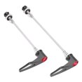 thumbnail image 3 of Lever Mountain Bike Skewer Ratcheting System Bike Skewer Bike For Mountain Bike Cycling Bicycle Mainstream Bicycle, 3 of 8
