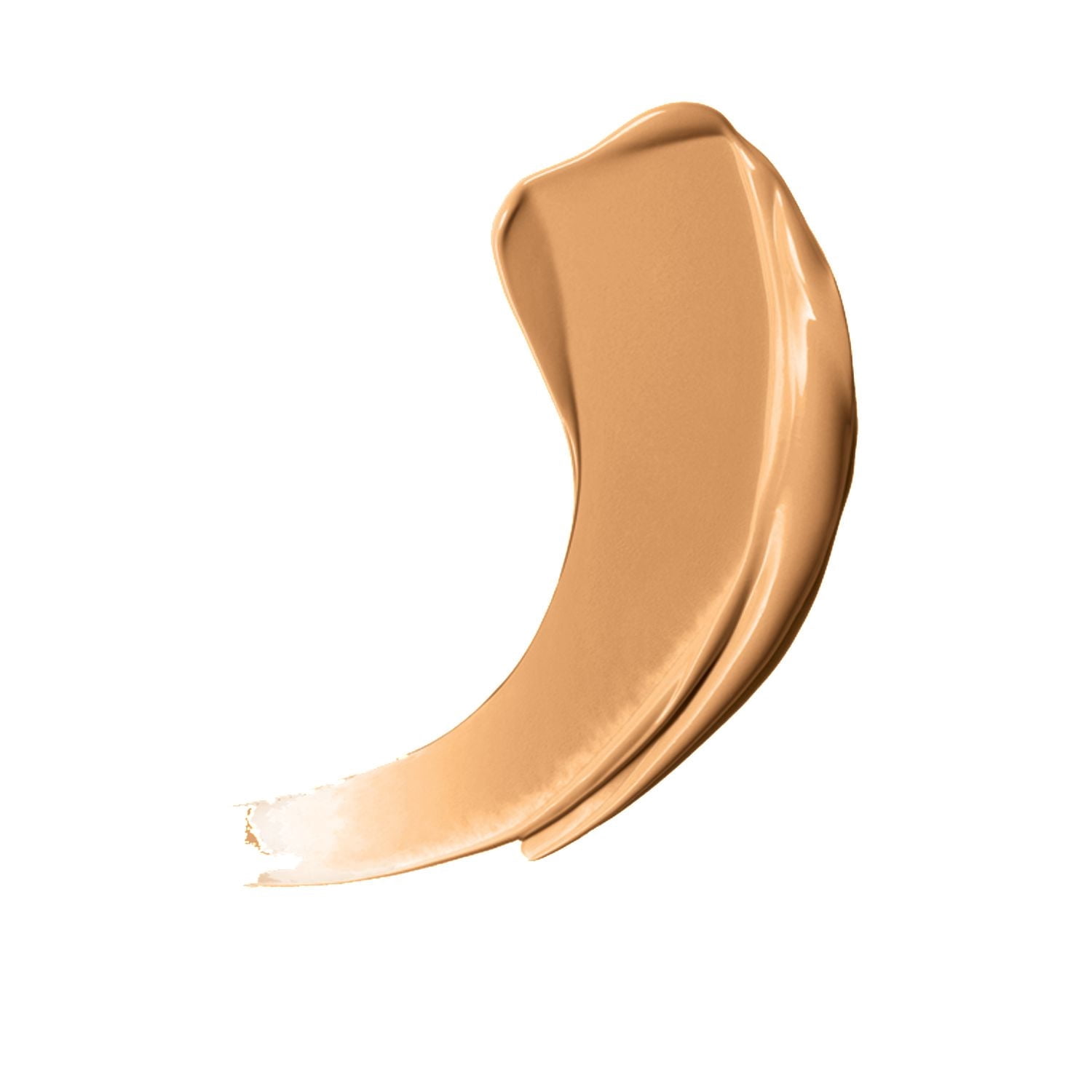 Milani Conceal+Perfect 2-in-1 Fond de teint et correcteur