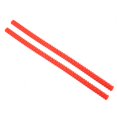 thumbnail image 4 of Silicone Clips Oven Guards, Oven Shelf Guard Shield, Avoid Scald Oven Rack Cover Protector Tool, 4 of 8