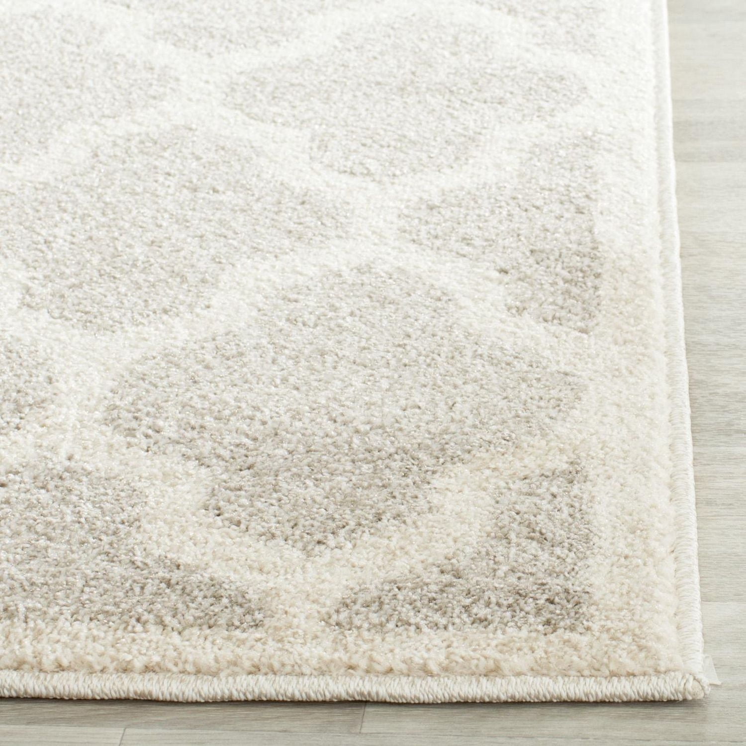 Safavieh Amherst Roderick Tapis Géométrique