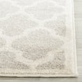 thumbnail image 3 of Safavieh Amherst Roderick Geometric Area Rug, 3 of 5