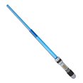 thumbnail image 1 of Star Wars Lightsaber Academy Level 1 Blue Lightsaber, 1 of 3