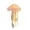PK, variante sur Chmadoxn Veilleuses Jellyfish Lamp Ensemble de Matériaux, Gadgets du Réveillon du Nouvel An, Gadgets du Réveillon, Décorations, Décoration de Chambre, Gadgets de Table Jellyfish Lamp