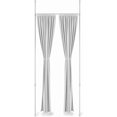 thumbnail image 1 of --REM Anywhere Tension Rod To Metallic Nickel, 1 of 17