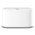thumbnail image 1 of Tork Distributeur d'Essuie-tout Xpress, Blanc, Compatible avec Multiples Plis H2/H23, design Compact pour Usage Domestique et Commercial (302020), 1 of 10
