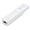 white, variant on Gamepad Controller Built-in Motion Plus for Wii/for Wii U/Wiimote,deepblue