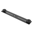 thumbnail image 3 of Camera Bracket, Two Knobs Aluminum Alloy Flash Bracket Holder, For Camera, Install The Lamp Holder, Tripod,, 3 of 8
