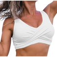 thumbnail image 1 of Birdeem Womens Conservative Tight Fitting Bikini Surfing Swimsuit, 1 of 12