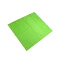 thumbnail image 2 of RXIRUCGD Tapis d'Extérieur pour Patios, Tapis de Camping Réversible en Paille Plastique Tropicale, Grand Tapis d'Extérieur pour VR, Porche, Balcon, 2 of 7