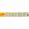 thumbnail image 2 of Glad 50% Plant-Based Cling ‘N Seal Food Wrap, 2 of 4