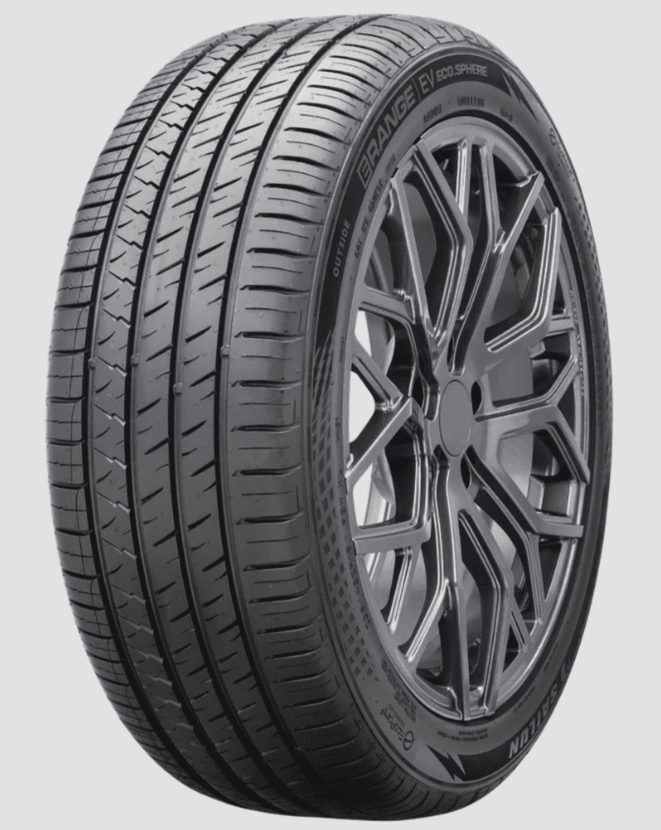 Sailun E-Range EV 225/65R17 XL 106H Pneu 4-saisons