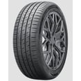 thumbnail image 1 of Sailun Atrezzo SVA2 245/45R17 XL 99W Pneu 4-saisons, 1 of 7
