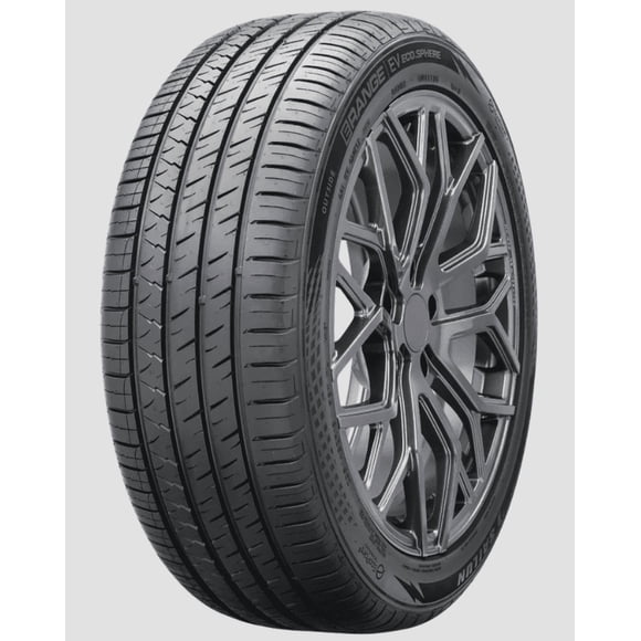Sailun E-Range EV 235/45R18 XL 98W Pneu 4-saisons
