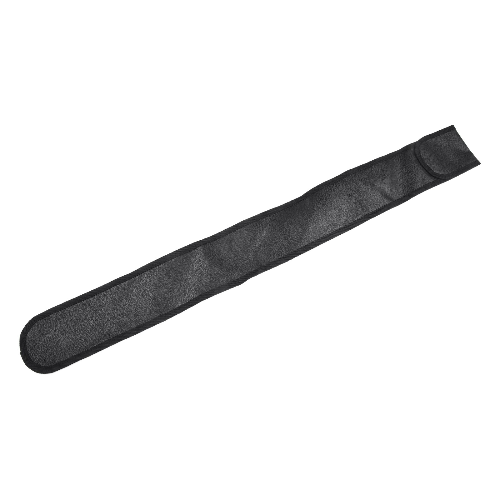 Sac de Rangement pour Queue de Billard 110CM, Étui pour Bâton de Billard, Sac de Transport pour Snooker