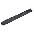 thumbnail image 1 of Sac de Rangement pour Queue de Billard 110CM, Étui pour Bâton de Billard, Sac de Transport pour Snooker, 1 of 9