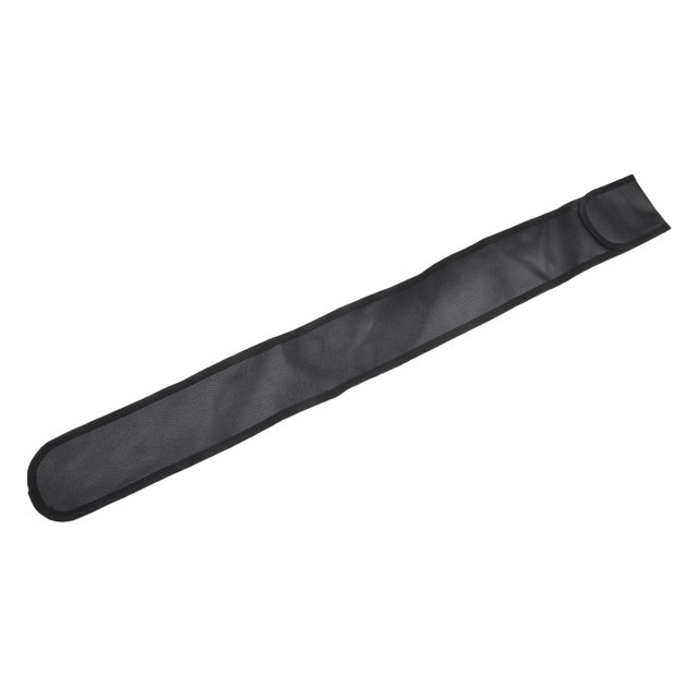 Sac de Rangement pour Queue de Billard 110CM, Étui pour Bâton de Billard, Sac de Transport pour Snooker