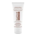 thumbnail image 1 of Native Noix de Coco & Vanille Crème pour Tout le Corps, 1 of 2