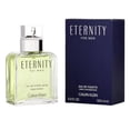 thumbnail image 2 of Calvin Klein Eternity Eternity 105580 pour Hommes 3,4 oz après-Rasage, 2 of 2