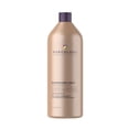thumbnail image 1 of Pureology - NanoWorks Gold - Revitalisant, 1 of 2