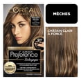 thumbnail image 4 of L'Oréal Paris Superior Preference Balayage, 4 of 6