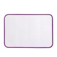 thumbnail image 2 of High Temperature Ironing Cloth, Usavan Heat-Resistant Insulating Mesh Ironing Pad, 2PCS 15.7x23.6in Protective Ironing Mat for Clothing Safety Home Use, 2 of 6