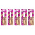thumbnail image 1 of COVERGIRL Propre Mat, 1 of 4