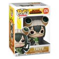 thumbnail image 5 of Funko POP! Animation: My Hero Academia - Tsuyu Vinyl Figure, 5 of 5