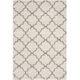 thumbnail image 4 of Safavieh Hudson Jaye Geometric Shag Area Rug, 4 of 9