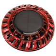 thumbnail image 3 of Machine à Arôme de Voiture, Diffuseur de Parfum de Voiture Automatique Tournant Puissant pour la Chambre Rouge Chinois, 3 of 8