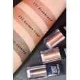 thumbnail image 2 of Pastel Glow Liquid Eyeshadow - 222 Golden Care, 2 of 2
